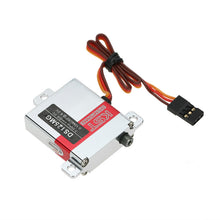 KST DS125MG Metal Gear 7KG Digital Wing Servo for RC Glider