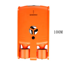 ROV POSEIDON Drone Underwater 1080P Camera Undersea Detection Underwater 50M/100M RC Submarine