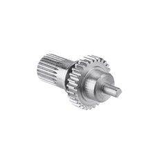 KST DS135 DS145MG Digital Servo Metal Gear Set