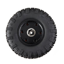 SUBOTECH BG1515 1/12 Tire & Wheel Rim RC Car Vehicles Spare Parts CJ0036