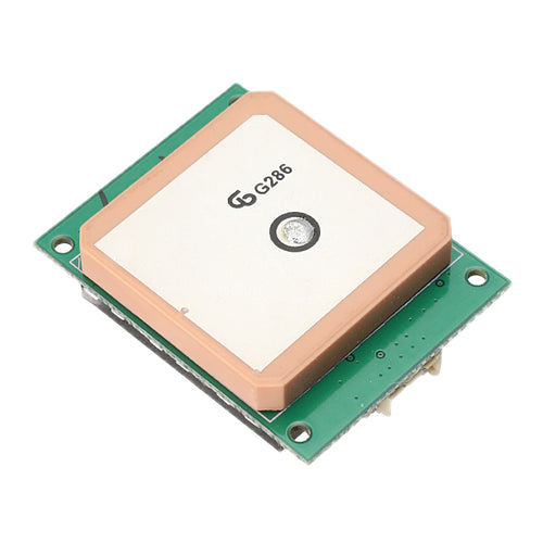 Hubsan X4 STAR H507A RC Quadcopter Spare Parts GPS Module H507A-08