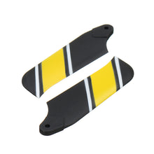 Walkera V450D03 RC Helicopter Spare Parts Tail Rotor Blade