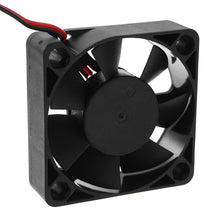 DHK Hobby P101 3670 Motor Radiator Cooling Fan Head Screw BM4x15mm 1/8 8381 8382 8384 OP RC Car Part