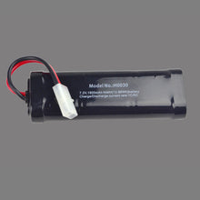 VRX RH1049-MC31 RAMBLER 2.4G 4WD 1/10 RC Car Crawler Vehicle Models 40A Brush ESC 550/17T Motor RTR