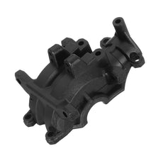 Plastic Front Cover For 9130 1/16 2.4G Remote Control Car 4WD RC Car Parts