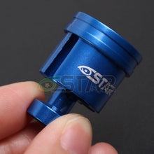 6STARHOBBY Simple Muffler For DLE20 20cc DLE30 30cc Engine