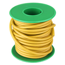 10M 14AWG Soft Silicone Wire Cable High Temperature Tinned Copper Line