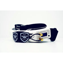 ORT DUAL SHIELD PRO 5.8GHZ 6.5dBi FPV Micro Antenna LHCP/RHCP for FPV Goggles Monitor Receiver Fatshark Headsets RC Racing Drone