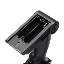 Fayee FY001 FY002 FY003 2.4G 4CH New Remote Controller Transmitter for 1/16 RC Car Parts