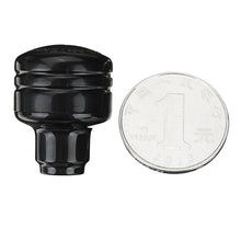 Super Mini RHCP 5.8GHz 5dBi  Dia. 21mm*28mm Short FPV Antenna For Transmitter Receiver 