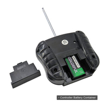 Flytec 3 Generations Electric Fishing Bait RC Boat 300m Remote Fish Finder With Searchlight Toys