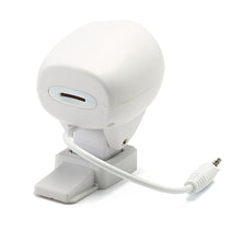 BAYANGTOYS X16 RC Quadcopter Spare Parts 2MP Camera