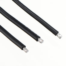 AGF Athlon Run A30 Mini 30A 2-4S Lipo Brushless ESC With 5V 2A BEC For RC Helicopter Airplane