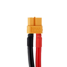 ZOP Power 22.2V 5000mAh 100C 6S Lipo Battery XT60 Plug for RC Drone Helicopter Car 