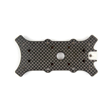 Holybro Kopis 2 SE 218mm FPV Racing Frame Kit Spare Part Bottom Plate Carbon Fiber
