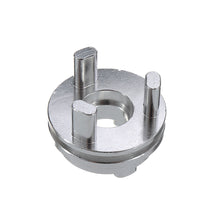 Metal Helical Gear Set for RC Tamiya 1/14 DIY Tractor Truck Gear box Car Spare Parts