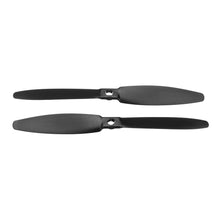 XK X520 2.4G 6CH FPV RC Airplane Spare Part CW CCW Propeller Blades 2pcs