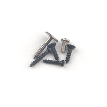 URUAV UR65 FPV Racing Drone Spare Part Screws Shock Damping Ball