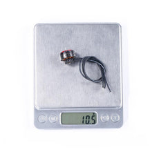 iFlight XING 1404 3800/4600/7000KV 2-4S CW Thread Brushless Motor for RC Drone FPV Racing