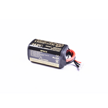 ZOHD LIONPACK 14.8V 4S1P 3500mAh 18650 Li-ion Lipo Battery for Long Range FPV RC Airplane Car Boat Tank