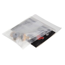  Servo Gears Set for Power HD HD-1501MG Digital Servo