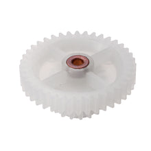 SG1203 Level 2 Gear For SG 1203 1/12 2.4G Drift Tank RC Car Parts