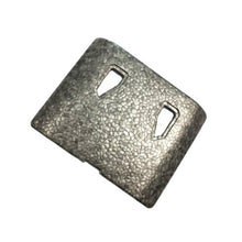 Reptile S800 V2 SKY SHADOW Grey 820mm FPV Racer Spare Part EPP Fuselage Hatch Cover