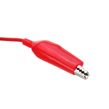 G.T.POWER GTP-W IC Controlled Tire Warmers for RC Car Parts