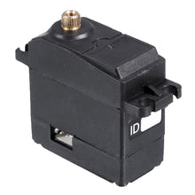 ZL-TECH ZP15S 15KG Metal Gear Digital Series Bus Servo Data Feedback For RC Robot