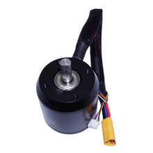 Flipsky H6368 140KV 1720W Brushless DC Motor for Electric Skateboard E-bike Parts 