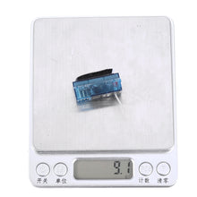 Volantexrc PR2210 ESR411-KY 2.4G 4CH Receiver for EX2 RC Transmitter Spare Parts