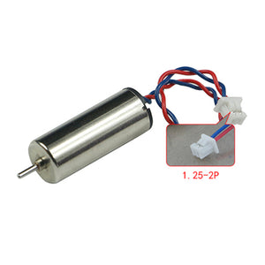 16000KV 820 Motors CW CCW for KINGKONG/LDARC TINY 7X RC Drone Quadcopter Spare Parts