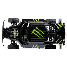 Rovan WLT 2019 Starter Version 1/5 2.4G 4WD Rc Car 32cc 2 Stroke Gas Engine RTR Toy