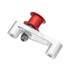 ALZRC Devil 505 FAST RC Helicopter Parts Metal Tail Belt Idler