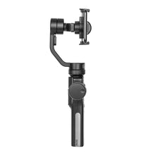 Zhiyun Smooth 4 Brushless 3 Axis Handheld Gimbal Stabilizer For All Phones Phone Filmmakers