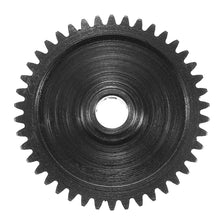 WLtoys A959B A969B A979B RC Car Upgrade Part Metal Gear 42T