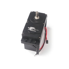 Universal CNC Mount Holder Bracket For Super200/300/500 Servo 