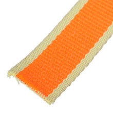 RJXHOBBY 1mX20mm Battery Strap Tape Aramid Fiber for RC Model