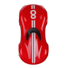 P201 from Xiaomi Youpin 1/28 2.4G RWD RC Car Electric On-Road Vehicle Support Multi-player without Battery Model 