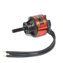 QX-Motor QAA 2814 600KV 900KV 1250KV 3-6S Brushless Motor CCW For X-UAV Talon RC Airplane Multicopter