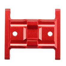 Orlandoo 35A01 CNC Upgraded Gear Box Base 1/35 RC Car Parts