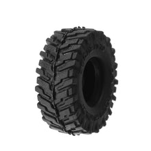 Orlandoo Hunter 35A01 1/35 KIT RC Car Parts  Tyres 3 