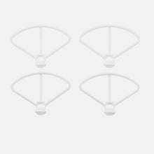 4PCS Propeller Protective Guard Cover Protector for Xiaomi FIMI A3 RC Quadcopter