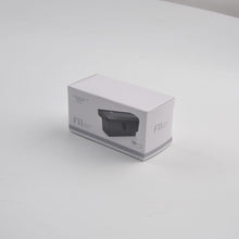 SJRC F11 RC Drone Quadcopter Spare Parts 11.1V 2500Mah Black LiPo Battery