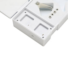 Storage Box Case With USB Charger Port For Xiaomi MiTu RC Quadcopter