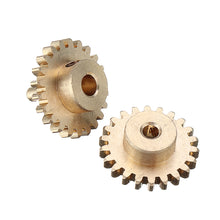 WPL C14 C24 C34 MN 90 91 Reversal Gear Box For 1/16 Buggy Crawler Off Road 2CH Vehicle Models RC Car Parts Metal Set