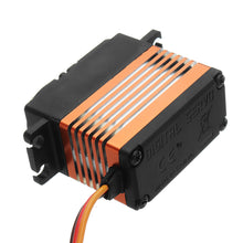 CYS-S2213 13KG Digital Servo Large Torque Digital Standard Servo For RC Model