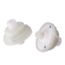 Gear Box Planet Gear For SG 1203 1/12 Drift RC Tank Car High Speed Vehicle Models RC Car Parts