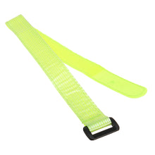 4pcs RJX 20mm Fiber High Strength Battery Straps 350-400mm for RC Multirotor FPV RC Model