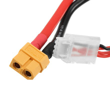 ZOP Power 11.1V 6000mAh 45C 3S Lipo Battery XT60 Plug